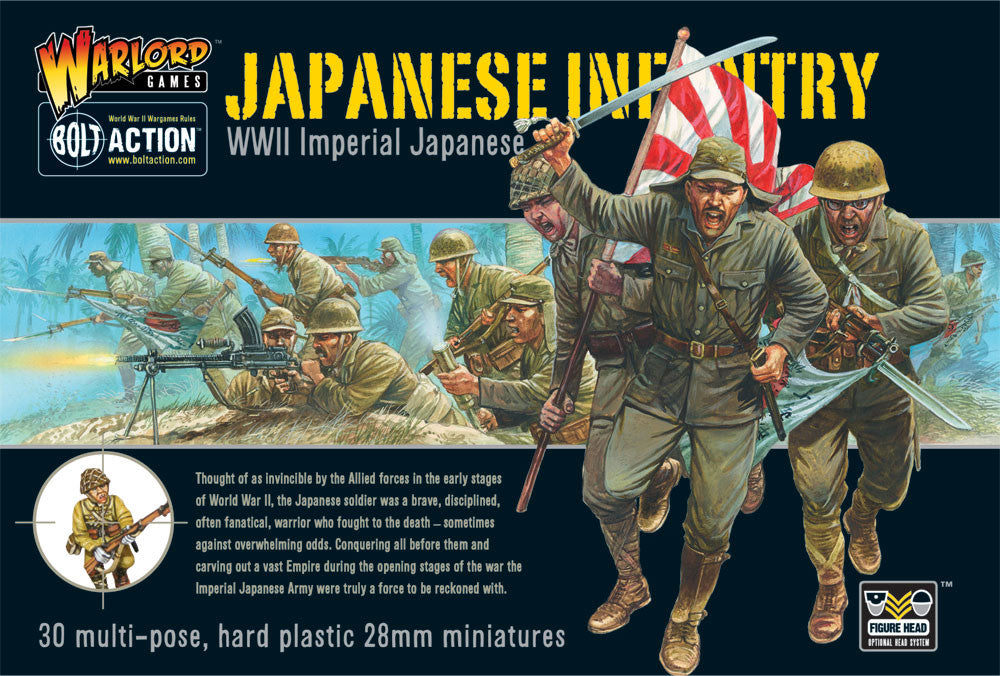 vendo caja de infanteria japonesa (bolt action) Nueva Wgb-ji-02-imperial-japanese-infantry-a