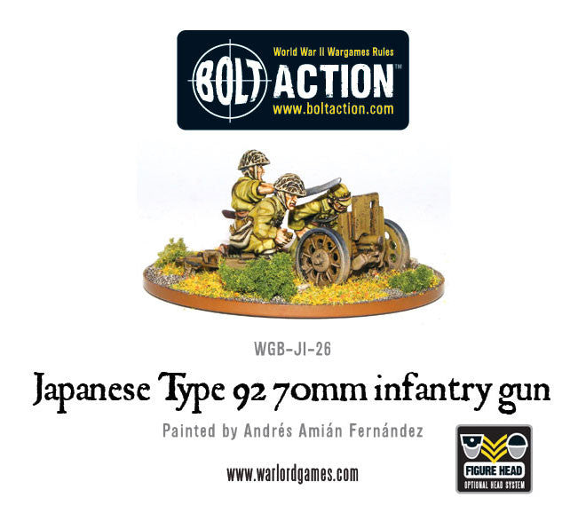 Bolt Action Japanese army Wgb-ji-26-type-92-infantry-gun-a_1024x1024