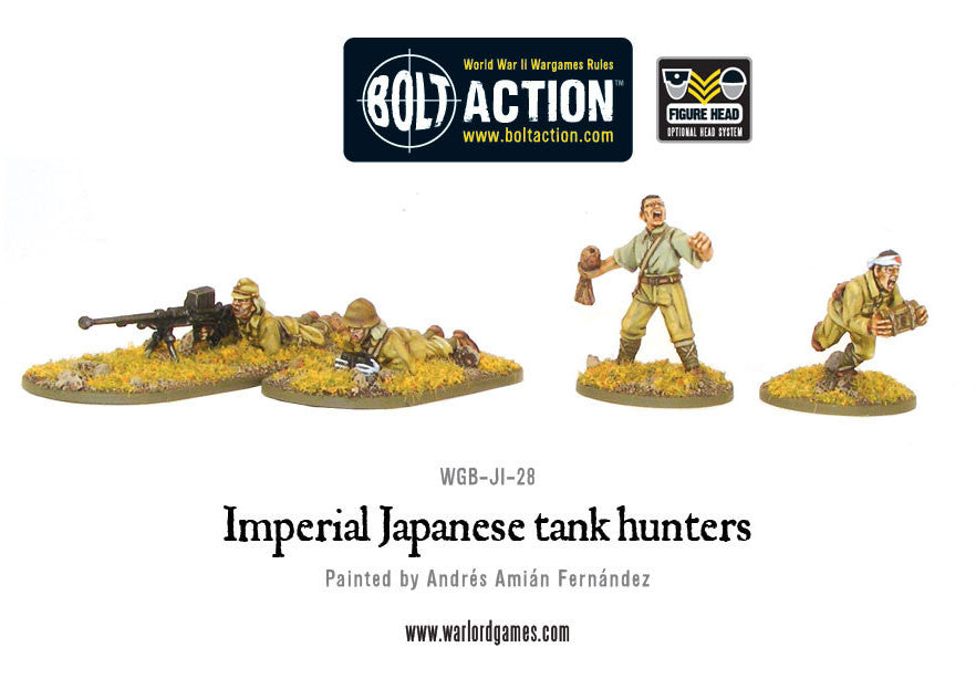 Bolt Action Japanese army Wgb-ji-28-ija-tank-hunters-a_1024x1024