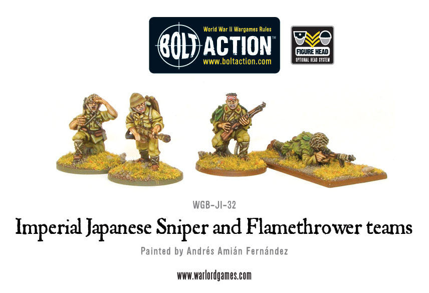 Bolt Action Japanese army Wgb-ji-32-japanese-sniper-and-ft-teams-a_1024x1024