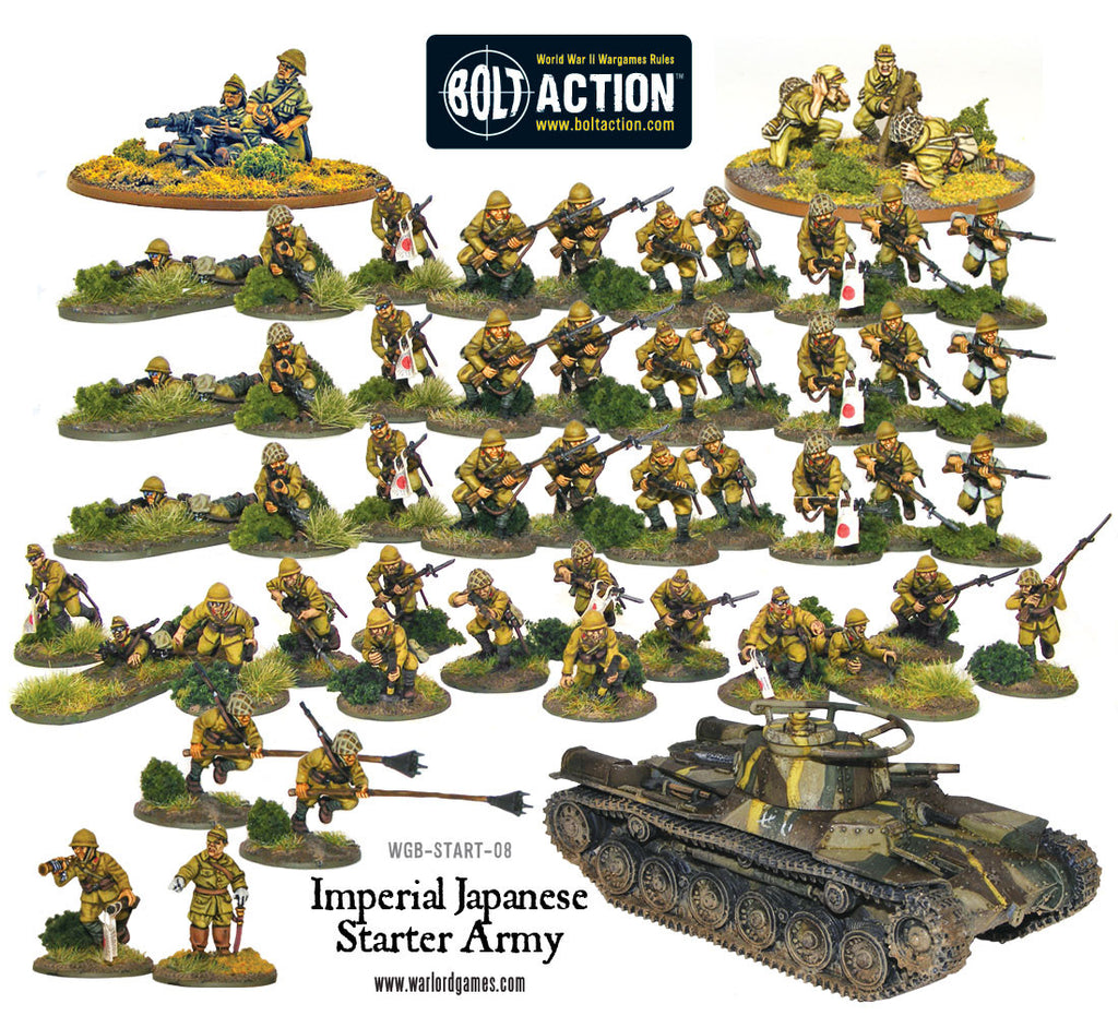 Bolt Action Japanese army Wgb-start-08-japanese-starter-army-b_1_1024x1024