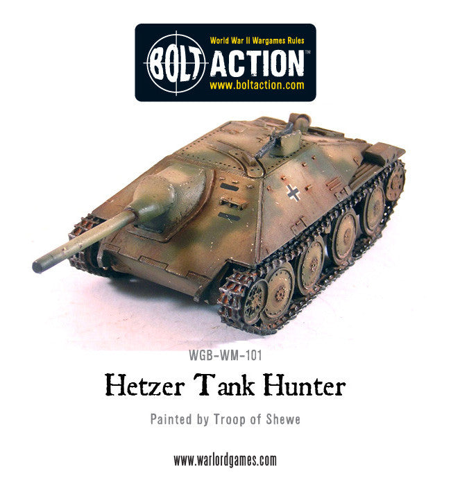 [commande groupée] Warlord games Wgb-wm-101-hetzer-a_1024x1024