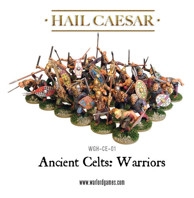 Listas de Ímpetus con minis en 28mm Wgh-ce-01-celtic-wariors-b_1024x1024