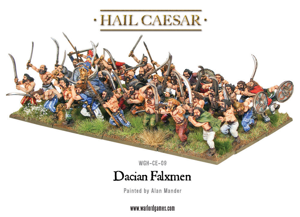 Listas de Ímpetus con minis en 28mm Wgh-ce-09-dacian-falxmen-b_1024x1024