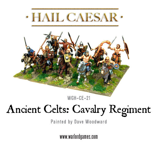 Listas de Ímpetus con minis en 28mm Wgh-ce-21-cavalry-regiment_1_1024x1024