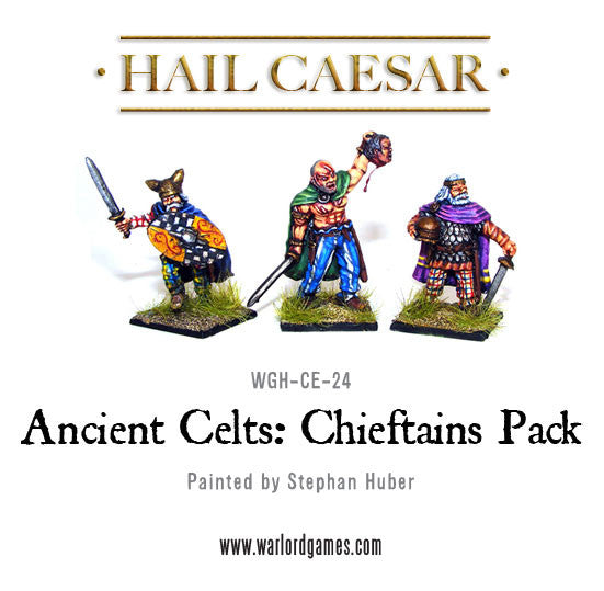 Listas de Ímpetus con minis en 28mm Wgh-ce-24-chieftains-pack_1_1024x1024