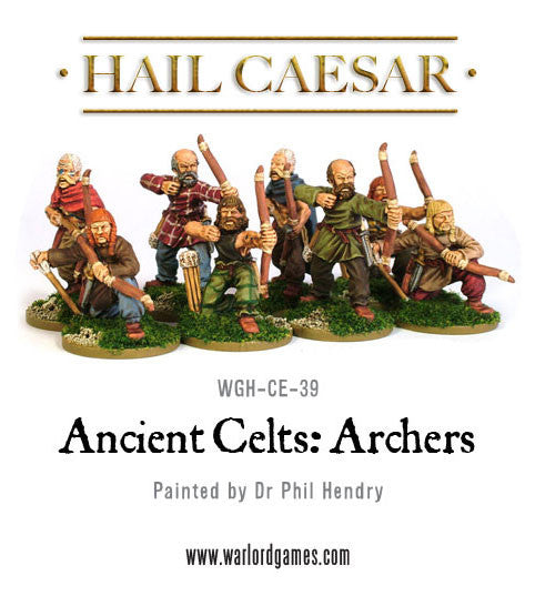 Listas de Ímpetus con minis en 28mm Wgh-ce-39-archers_1_1024x1024