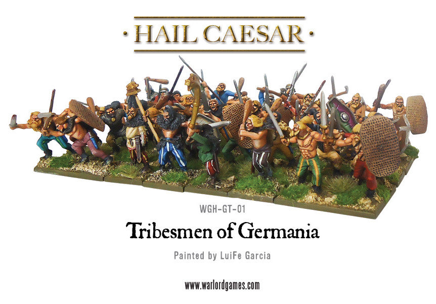 Listas de Ímpetus con minis en 28mm Wgh-gt-01-tribesmen-of-germania-b_1024x1024