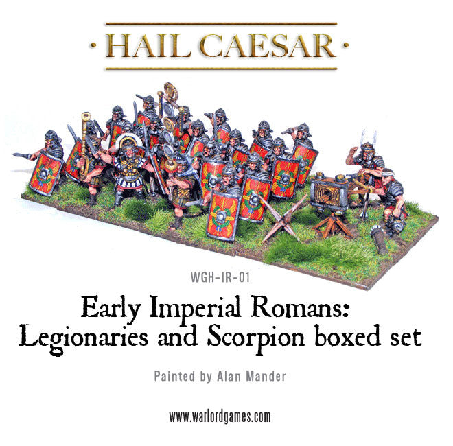 Listas de Ímpetus con minis en 28mm Wgh-ir-01-eir-legionaries-and-scorpion-b_1024x1024