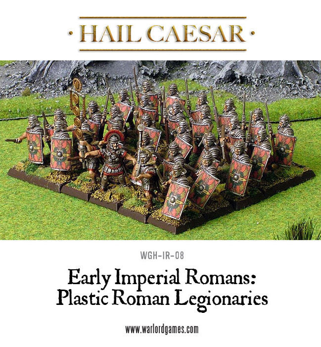 Listas de Ímpetus con minis en 28mm Wgh-ir-08-plastic-imperial-roman-legionaries-set-30--1_1024x1024