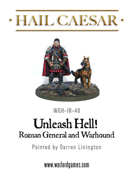 Listas de Ímpetus con minis en 28mm Wgh-ir-48-unleash-hell-a_1024x1024