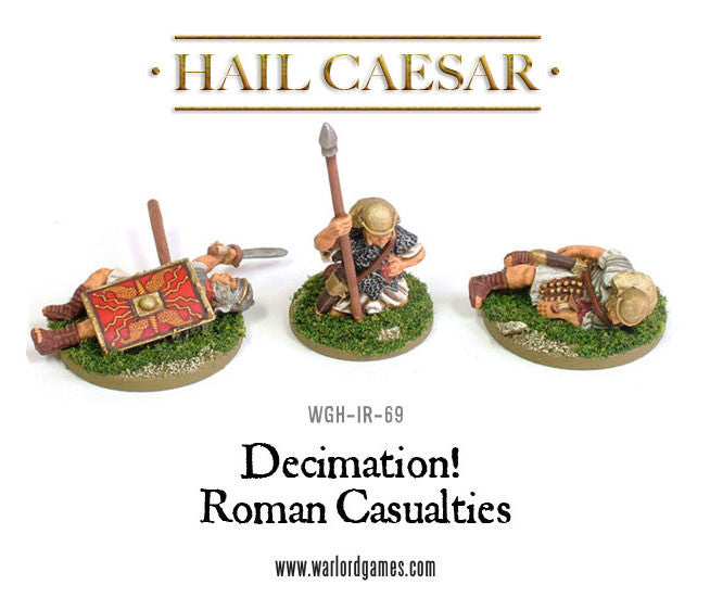 Listas de Ímpetus con minis en 28mm Wgh-ir-69-decimation_1024x1024