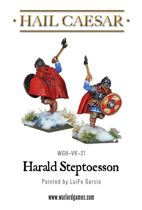 Warlord Games news - Page 5 Wgh-vk-21-harald-a_2_1024x1024