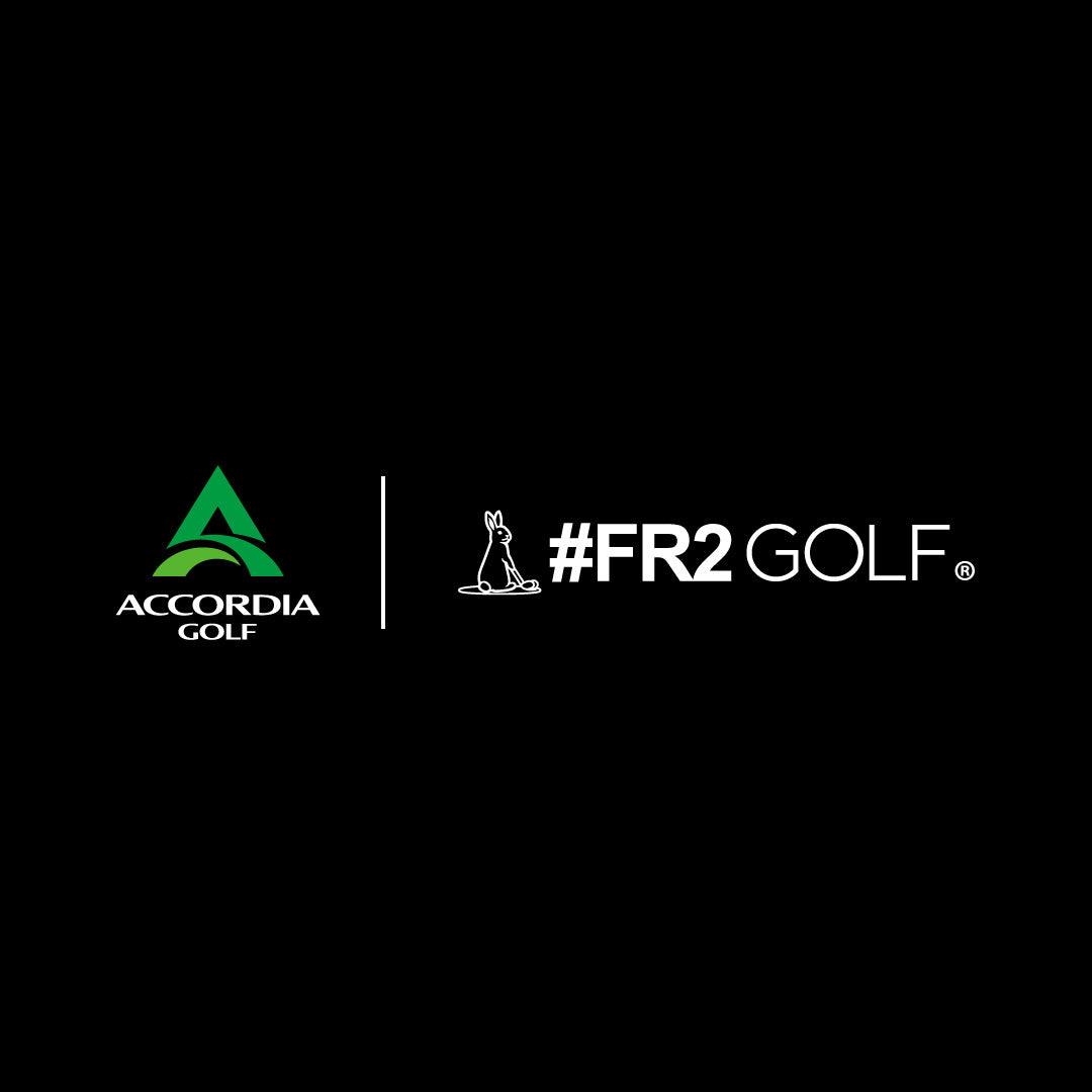 保障 #FR2 GOLF sushitai.com.mx