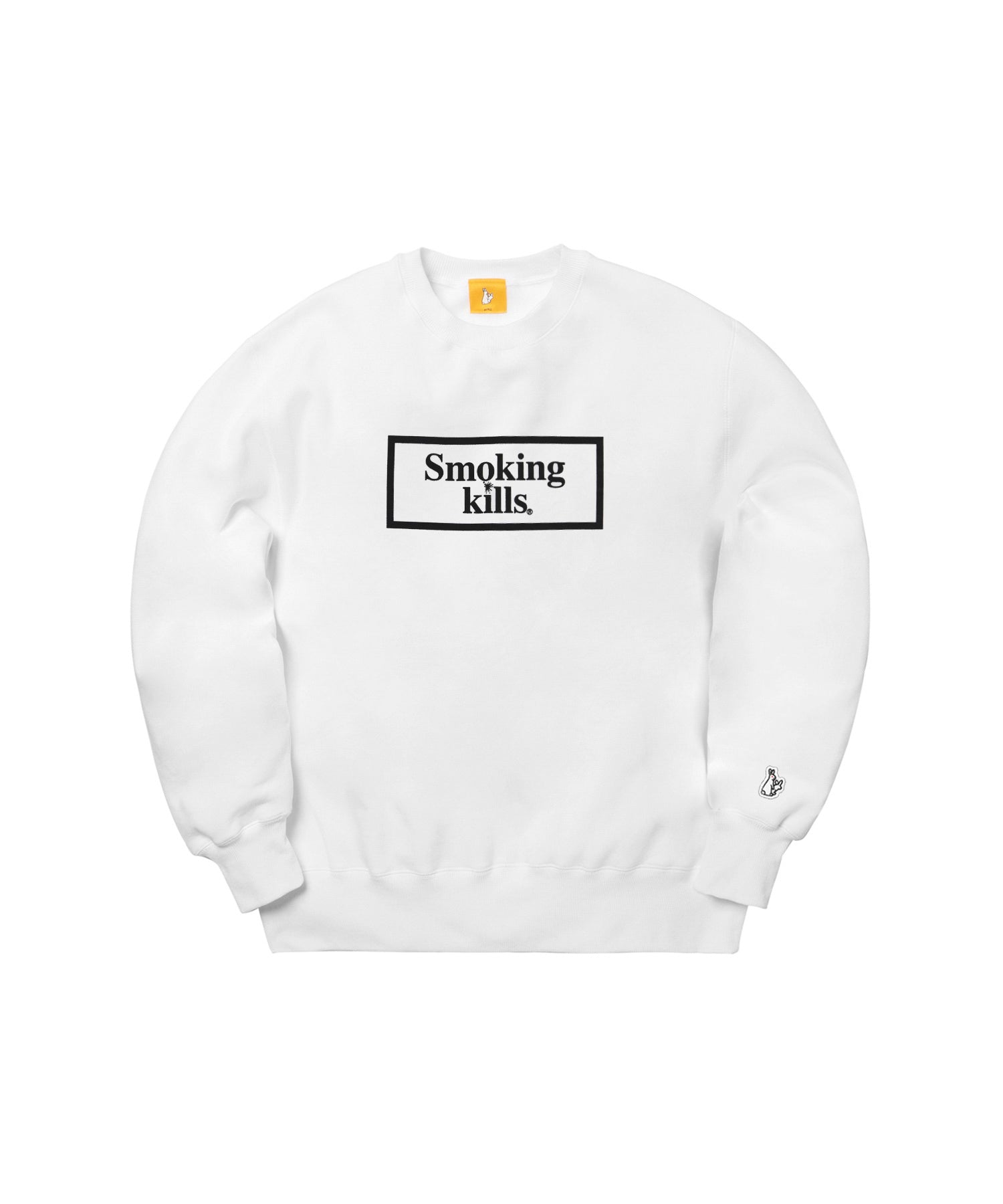 Maison MIHARA YASUHIRO FR2 Sweatshirt オンライン割引品 - aguapreta