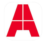 THE ABB DRIVE MANUAL APP