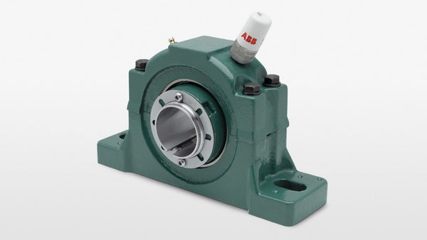 abb smart sensor for dodge bearings