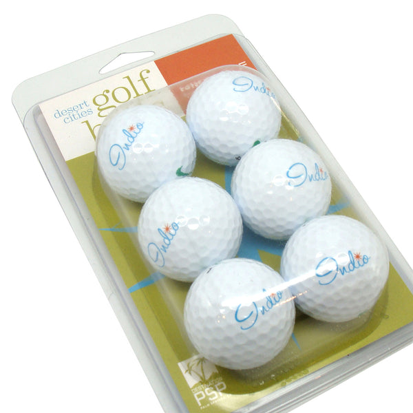 nike power distance golf balls