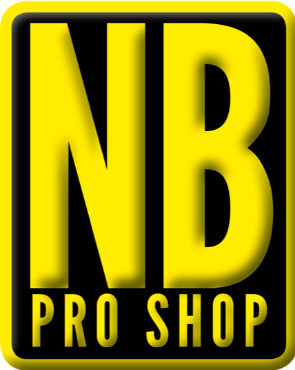 nb shop