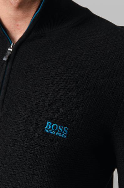 boss homme Pull-overs et vestes en maille