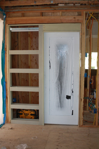 Amazing Pocket Door Photo Gallery Peterson Pocket Doors