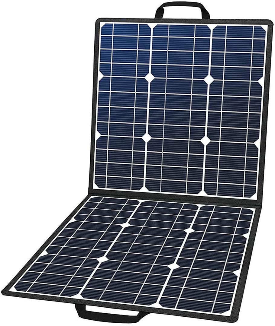 Best Solar Panels Buying Guide Gistgear