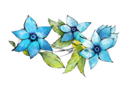 Blue_Flower_Adjusted_for_Shopify_grande