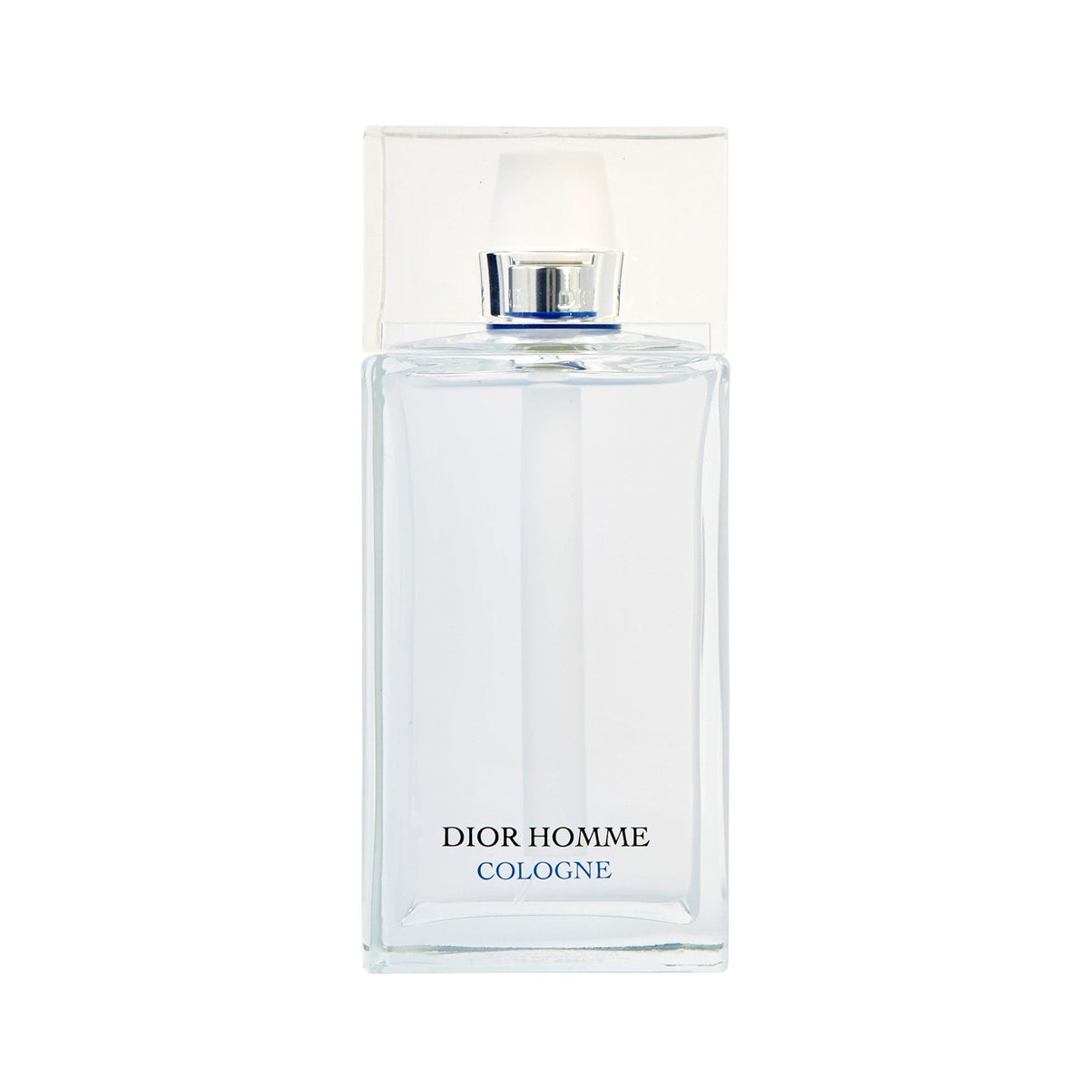 sofa smaak nationalisme Dior Homme Cologne Cologne for Men – DecantX Perfume & Cologne Decant  Fragrance Samples