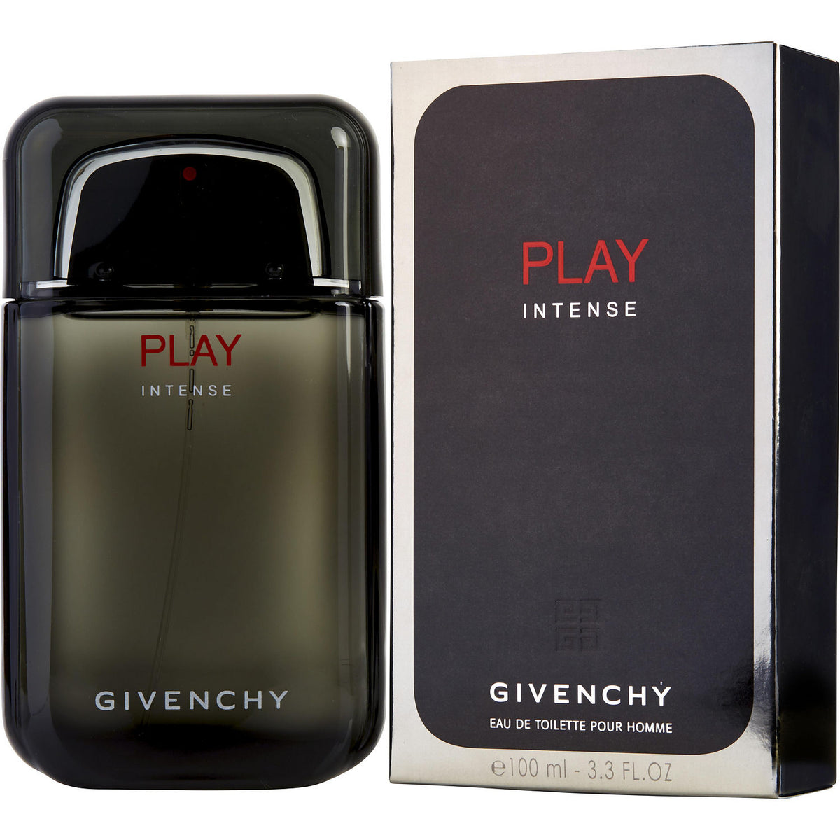 play cologne givenchy