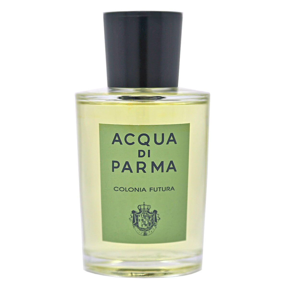 Acqua Di Parma Colonia Futura Eau Cologne Unisex – Perfume & Cologne Decant Fragrance