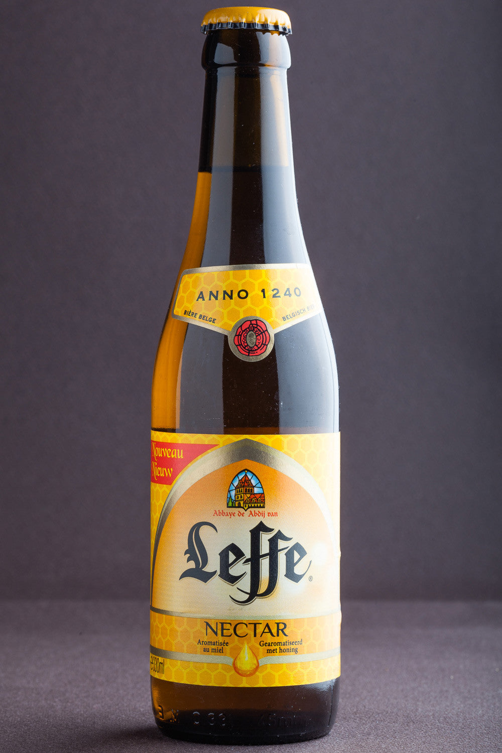 leffe-nectar-belgian-beer.jpg?v=14082174