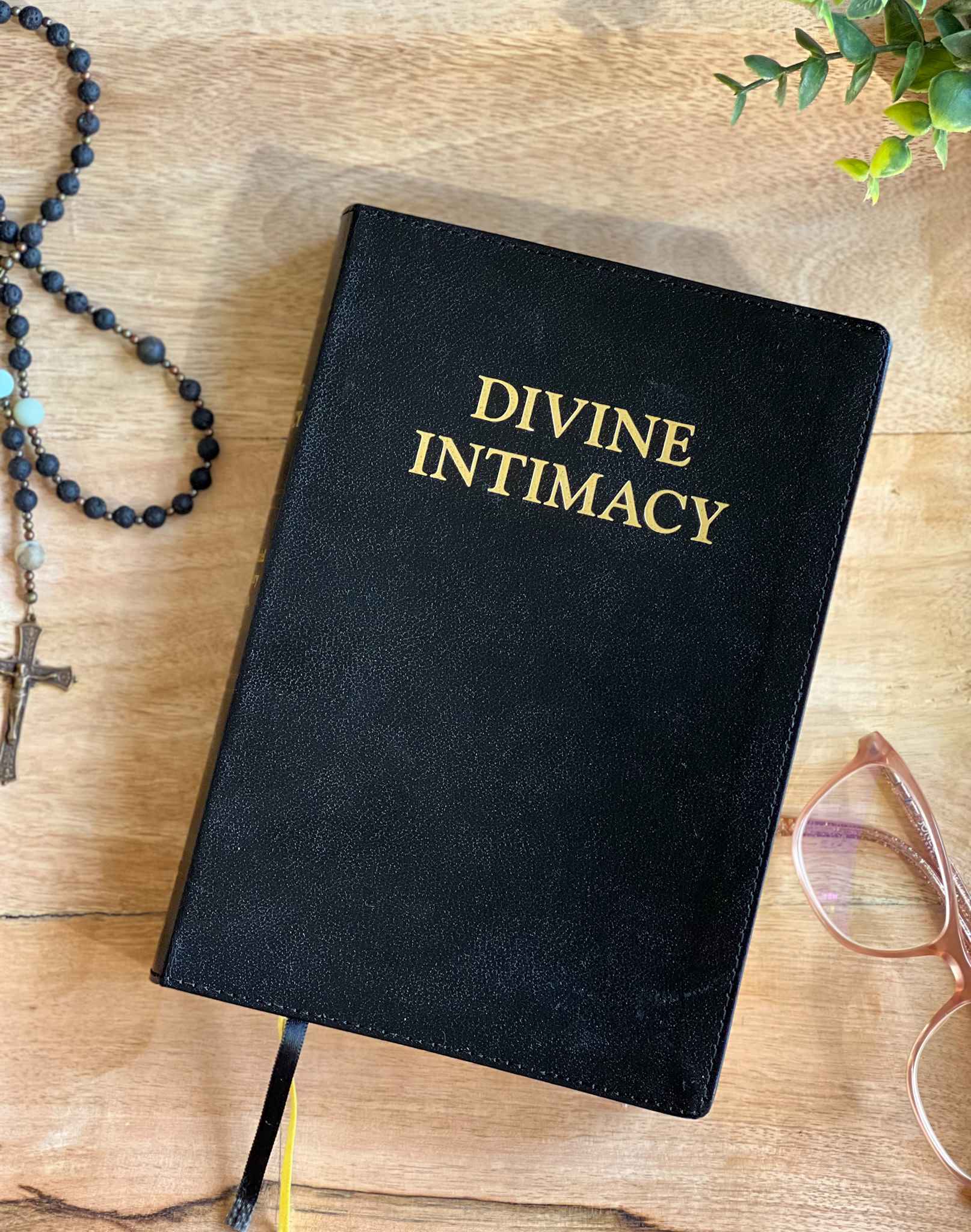divine-intimacy-devotional-catholic-paper-goods-house-of-joppa