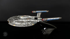 NX-01