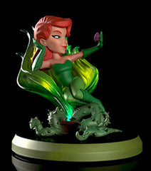 Poison Ivy Q-Fig FX