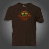 Firefly Browncoats T-Shirt