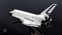 Space Shuttle