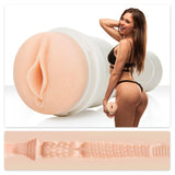 FLESHLIGHT GIRLS RILEY REID UTOPIA