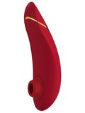 WOMANIZER PREMIUM Clitoral Stimulator shop JOUJOU