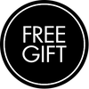FREE SURPRISE GIFT - With your purchase over $100
