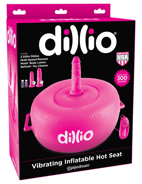 how to choose an inflatable dildo ball chair