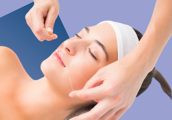 Threading