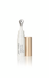 Enlighten Plus Concealer