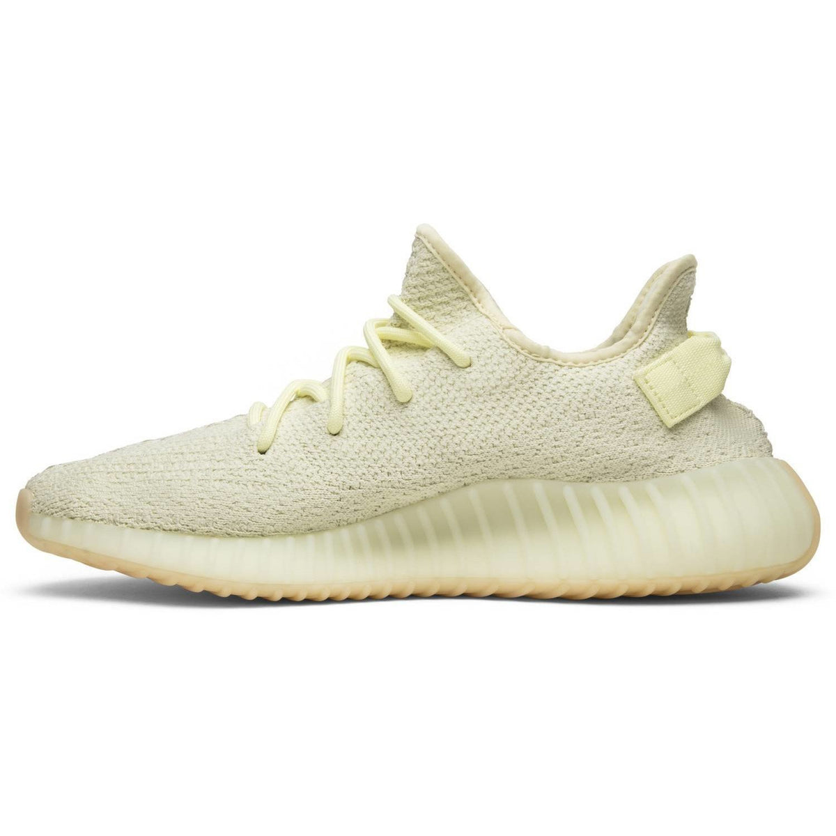 yeezy supply butter