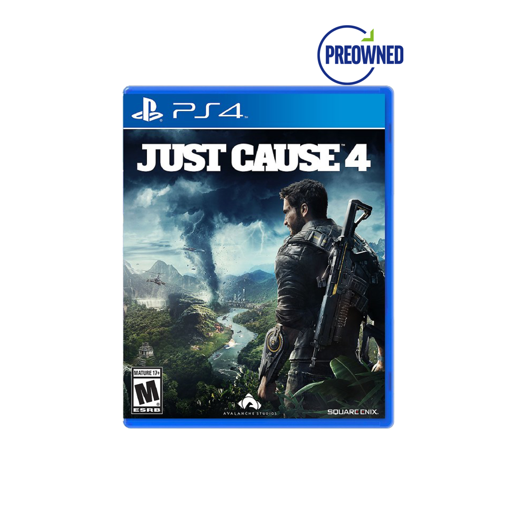 rent digital games ps4