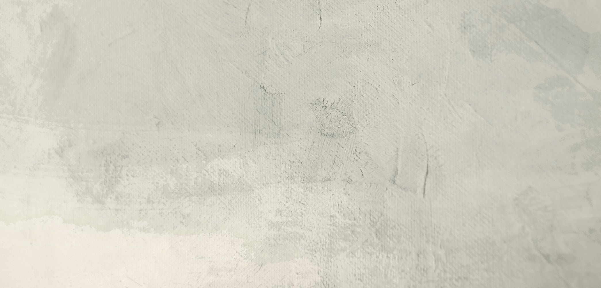 Canvas Sand