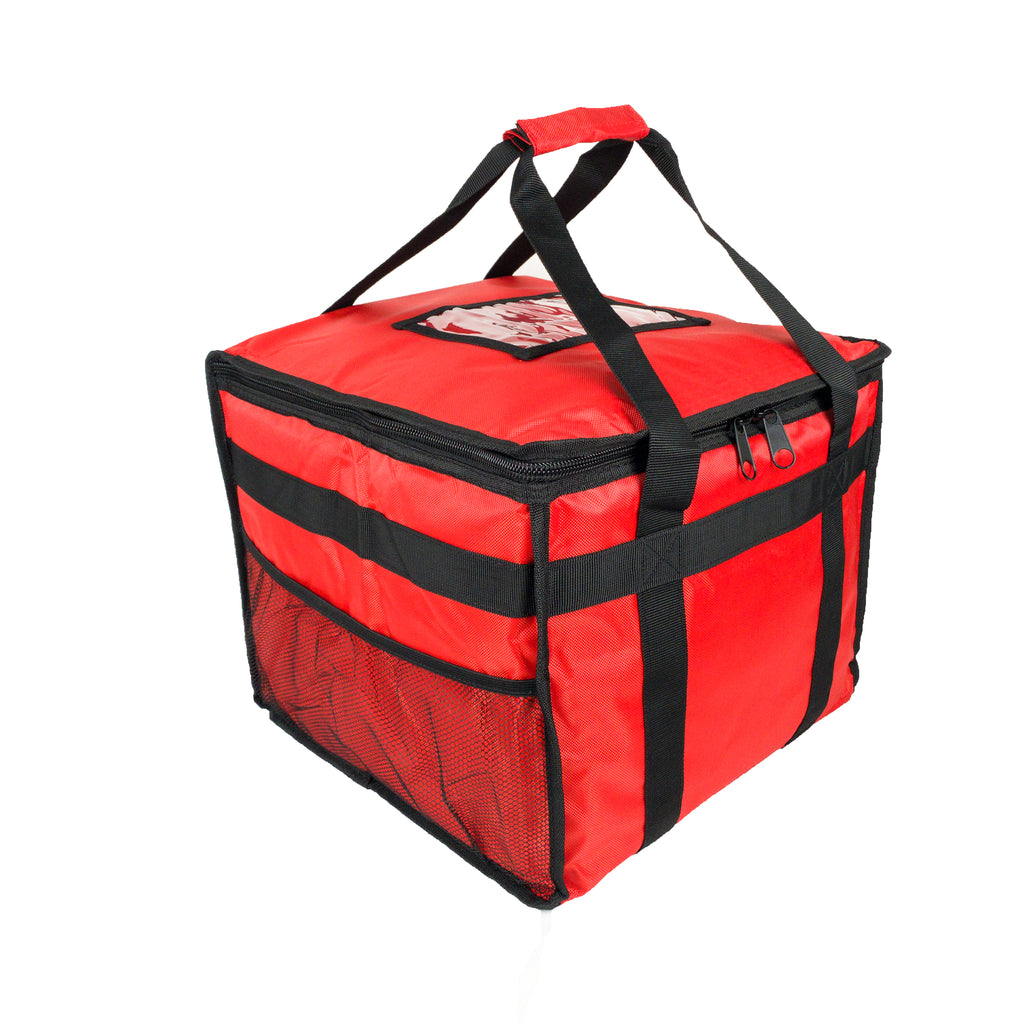 insulated delivery bags target