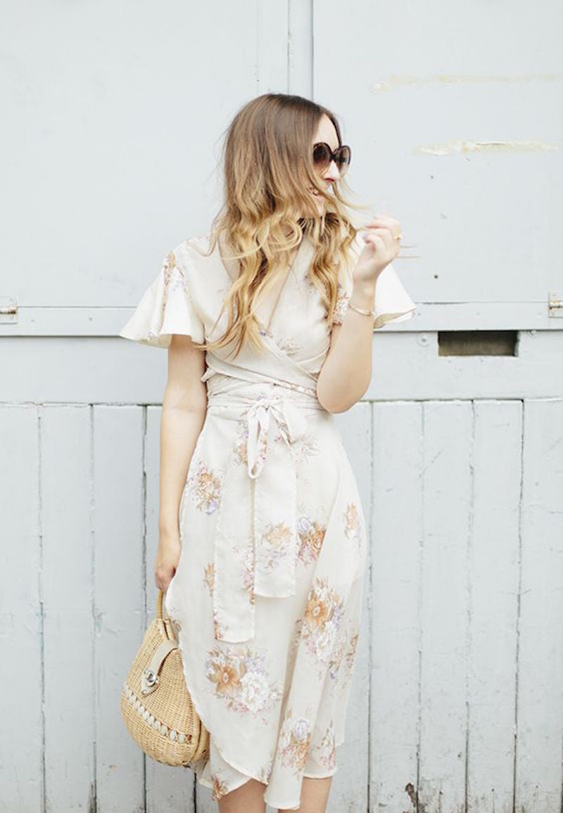 Orsola Dress & Skirt Sewalong - hack inspiration