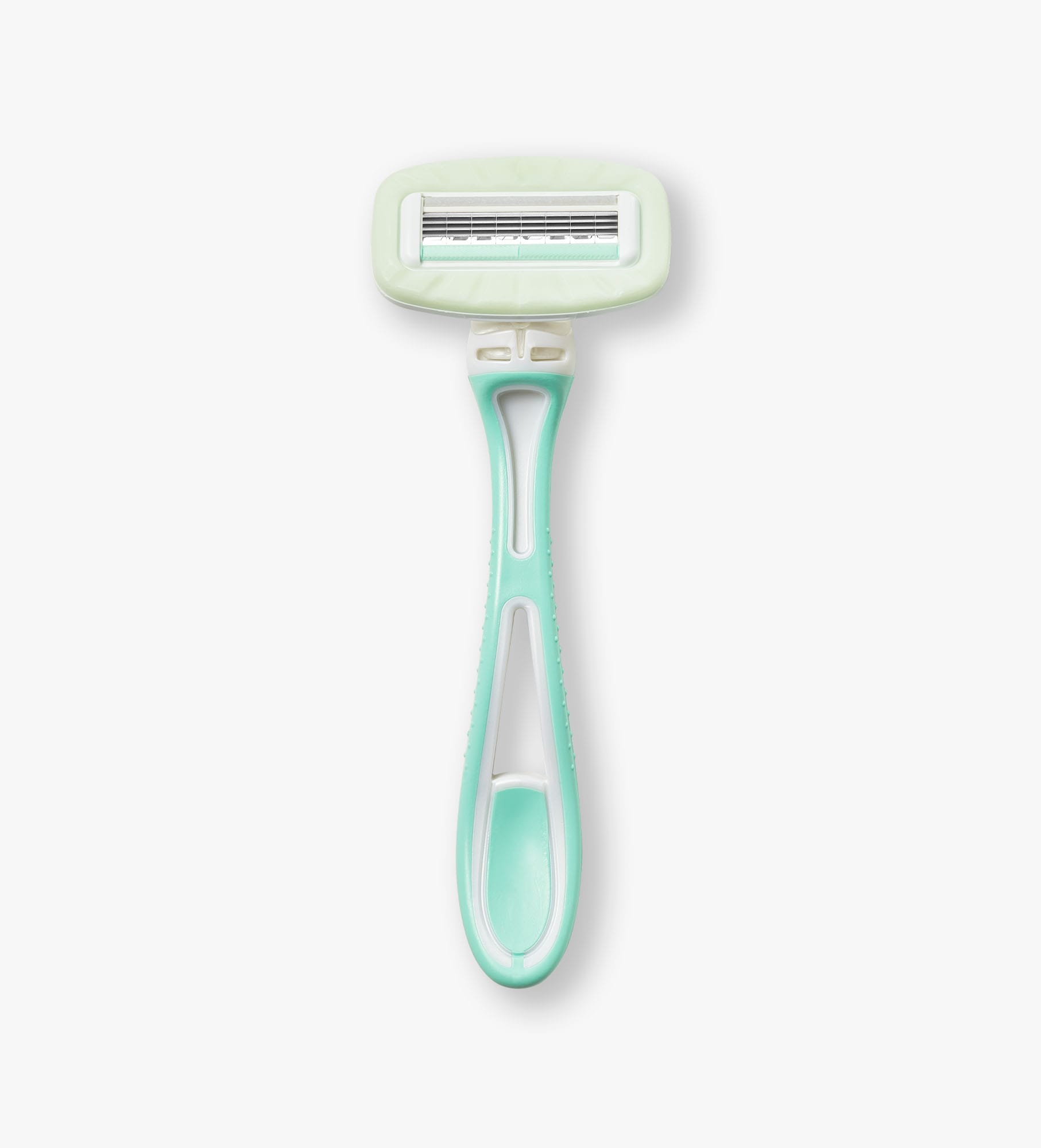 Zweet fluweel Drama Schick Intuition Disposable Razors, Sensitive Care – Schick US