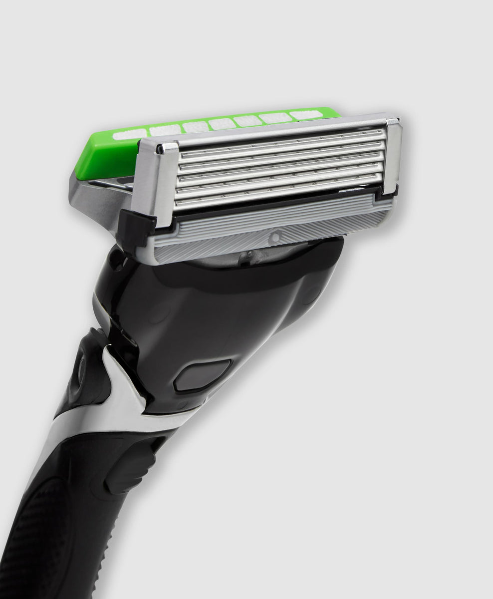 wilkinson sword shave & style men's electric shaver trimmer