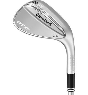 rtx 4 black satin wedge